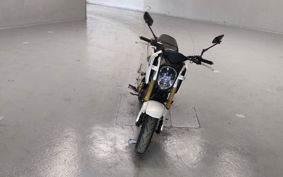HONDA GU ROM JC61