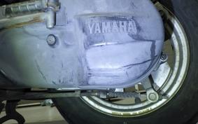 YAMAHA BJ SA24J