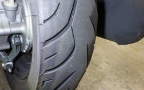 YAMAHA JOG 125 2021 SEJ5J