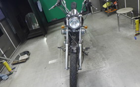 YAMAHA VIRAGO 250 2014 3DM