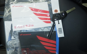 HONDA REBEL 1100 T DCT 2025 SC87
