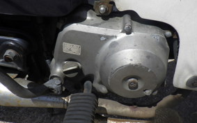 HONDA C70 SUPER CUB C70