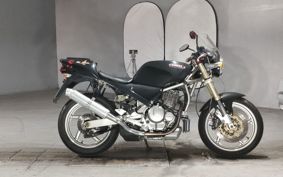 SUZUKI GOOSE 350 NK42A