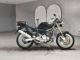 Фото Suzuki GOOSE 350 с японского аукциона