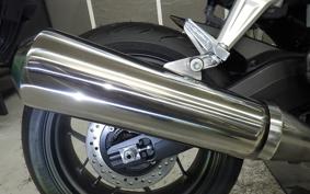 HONDA CB1000F SE 2026 SC94