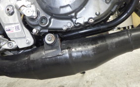 YAMAHA R1-Z 1993 3XC