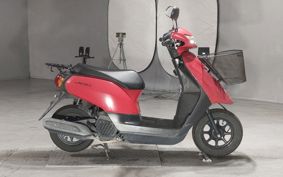 YAMAHA JOG AY01
