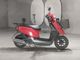 Фото Yamaha JOG с японского аукциона