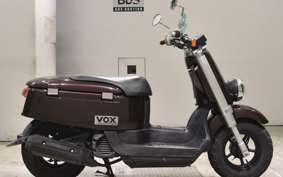 YAMAHA VOX SA31J