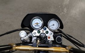 SUZUKI GLASS TRACKER BIG BOY NJ4BA