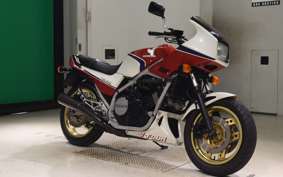 HONDA VF750F 1986 RC15