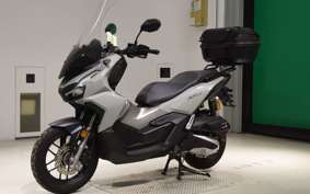 HONDA ADV160 2021 KF54