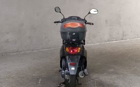 HONDA  TACT  BASIC  AF79