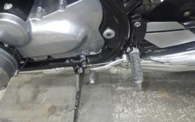 KAWASAKI ZEPHYR 750 2007 ZR750C