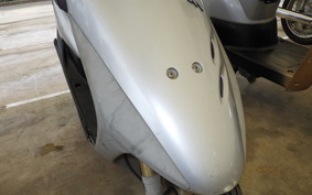 HONDA DIO ZX GEN 2 AF35