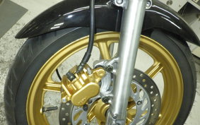 HONDA JADE 1995 MC23