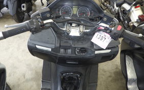 SUZUKI SKYWAVE 250 (Burgman 250) S Gen.3 CJ44A