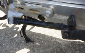 HONDA C110 SUPER CUB JA10