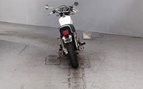 KAWASAKI Z250 Limited KZ250H