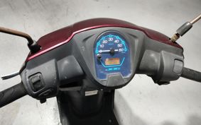 YAMAHA JOG AY01