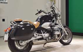 BMW R1200C 1997