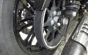 HARLEY XL1200X 2021