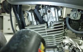 SUZUKI VOLTY NJ47A