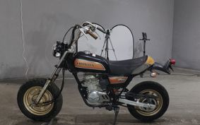 HONDA APE50 AC16