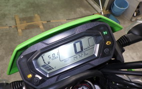 KAWASAKI KLX230S LX232A