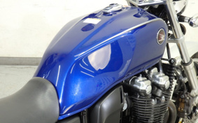 HONDA CB1100 2016 SC65