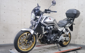 HONDA CB1300SF SUPER FOUR ABS 2021 SC54