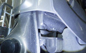 HONDA C50 SUPER CUB C50