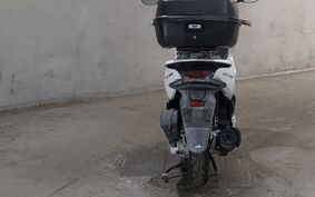 HONDA PCX 150 KF30