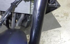 YAMAHA MT-25 A 2024 RG74J