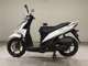 Фото Suzuki ADDRESS 110 с японского аукциона