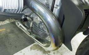 BMW R1200R 2007