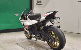 YAMAHA YZF-R1 2022 RN65J