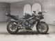 Фото Yamaha XJ6 DIVERSION 2012 с японского аукциона