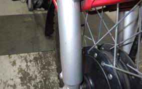 HONDA CT110 HUNTER CUB 2019