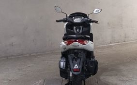 YAMAHA N-MAX 125 SEG6J