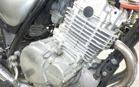 SUZUKI VOLTY NJ47A