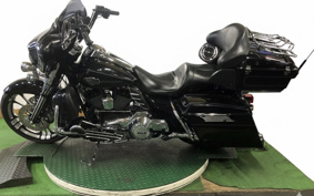 HARLEY HARLEY FLTRU103 2013 FCM