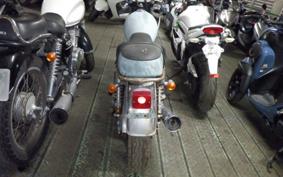 SUZUKI VOLTY 2003 NJ47A
