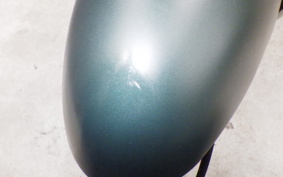 HONDA GIORNO 3 1985 AF77