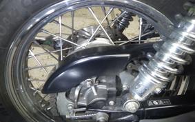 OTHER +トアイアンフ BONNEVILLE T100 2010