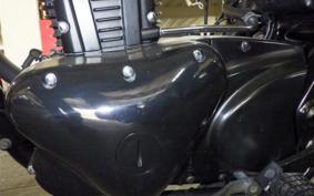 KAWASAKI 250TR 1997 BJ250F