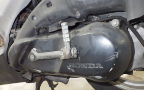 HONDA DIO GEN 3 AF34