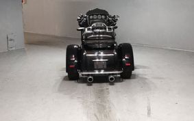 HARLEY FLHTCUTG1690 TRIKE 2014 MAL