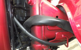 HONDA MONKEY 125 JB02