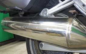 YAMAHA FJR1300 AS 2007